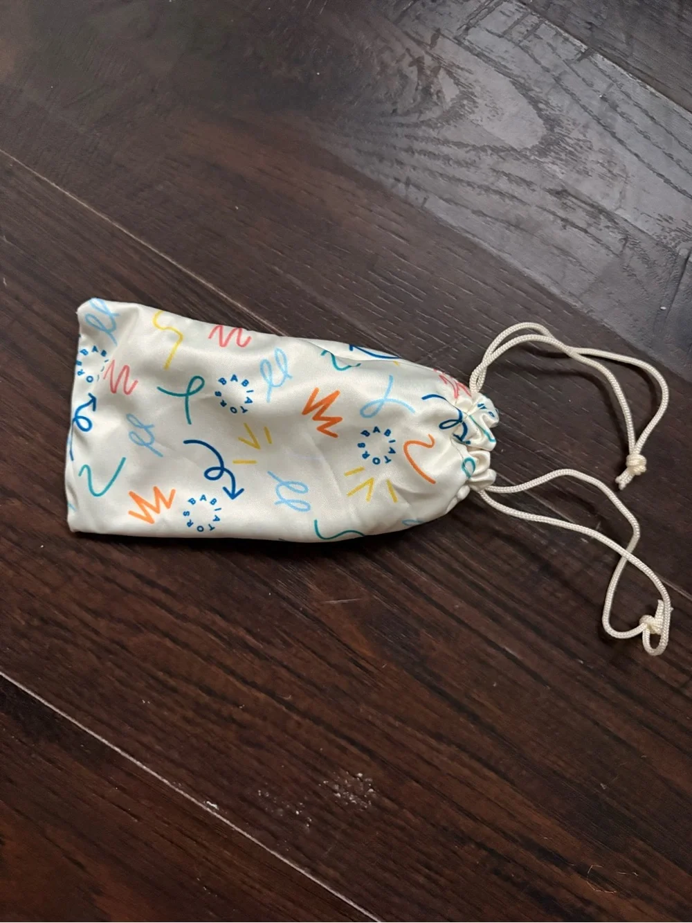NWT Babiators Daisy Flower Shaped Baby Sunglasses with Polarized Lenses